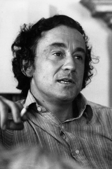The Passions of Louis Malle Trailer