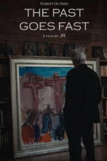 The Past Goes Fast Trailer