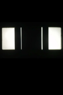 The Past is Past [but there is something now that I regret like I was about to do it] Trailer