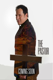 The Pastor Trailer