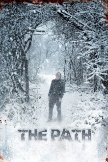 The Path Trailer