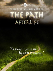 The Path: Afterlife Trailer