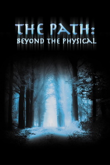 The Path: Beyond the Physical Trailer