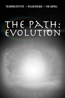 The Path: Evolution Trailer