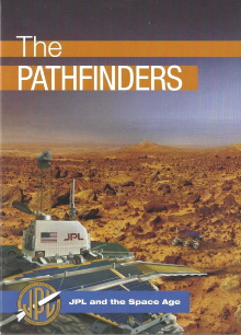 The Pathfinders Trailer