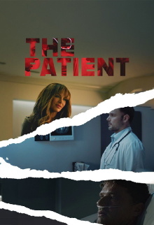 The Patient Trailer