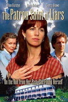 The Patron Saint of Liars Trailer