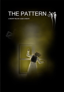 The Pattern Trailer