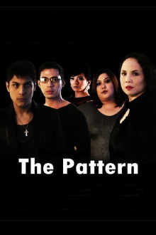 The Pattern Trailer
