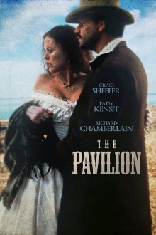 The Pavilion Trailer