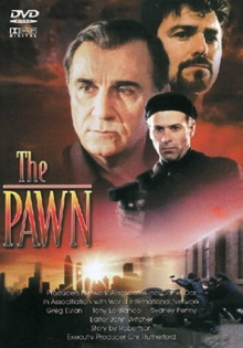 The Pawn Trailer