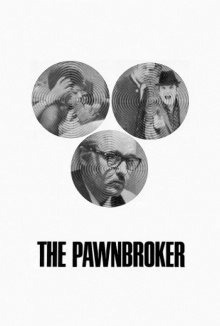 The Pawnbroker Trailer