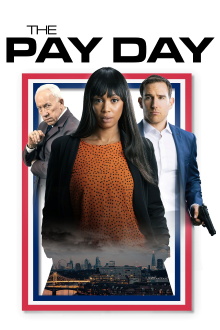 The Pay Day Trailer