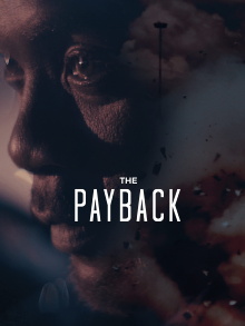 The Payback Trailer