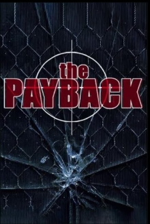 The Payback Trailer