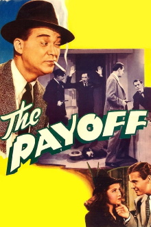 The Payoff Trailer