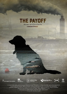 The Payoff Trailer