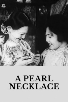 The Pearl Necklace Trailer
