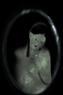 The Pearl Remains Trailer