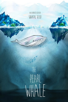 The Pearl Whale Trailer