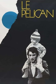 The Pelican Trailer