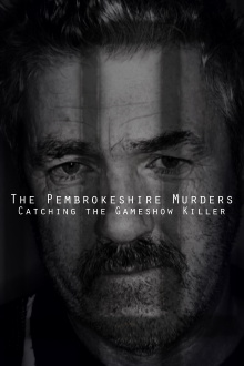 The Pembrokeshire Murders: Catching the Gameshow Killer Trailer
