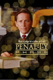 The Penalty Phase Trailer