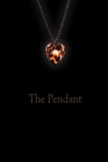 The Pendant Trailer