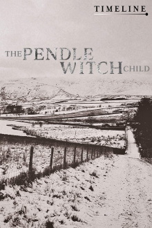 The Pendle Witch Child Trailer