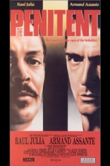 The Penitent Trailer