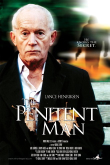 The Penitent Man Trailer