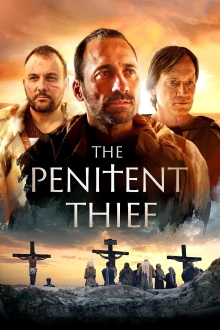 The Penitent Thief Trailer