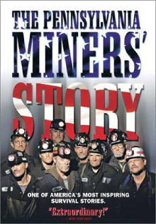 The Pennsylvania Miners' Story Trailer