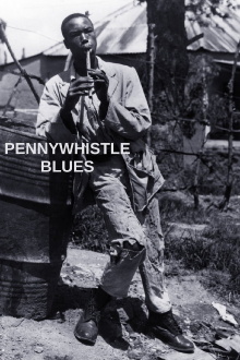 The Pennywhistle Blues Trailer