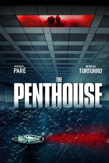 The Penthouse Trailer