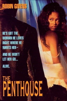 The Penthouse Trailer