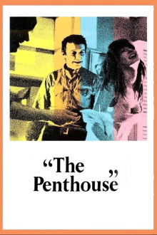 The Penthouse Trailer