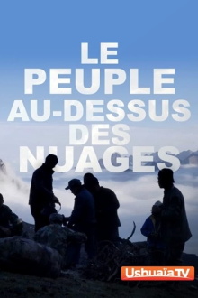 The People Above The Clouds Trailer