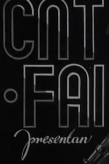 The People's Solidarity for the Victims of Fascism Trailer