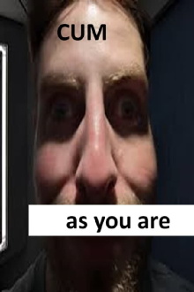 THE PEQUEÑO POD #001 | DABBIN' WITH THE DEAD Trailer