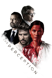 The Perception Trailer