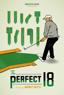 The Perfect 18 Trailer
