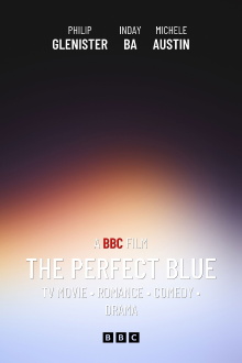 The Perfect Blue Trailer