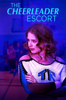 The Perfect Cheerleader Trailer