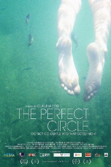 The Perfect Circle Trailer