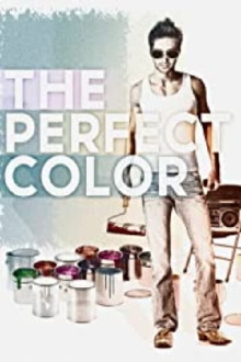The Perfect Color Trailer