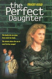 The Perfect Daughter Trailer