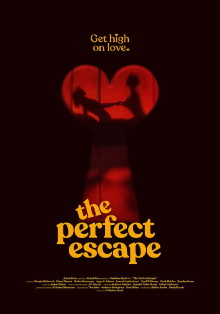 The Perfect Escape Trailer