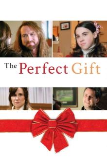 The Perfect Gift Trailer