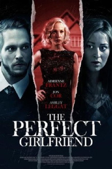 The Perfect Girlfriend Trailer